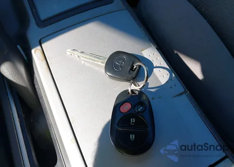 2008 Toyota Camry Solara Se из США, поврежденный, VIN 4T1FA38PX8U146805